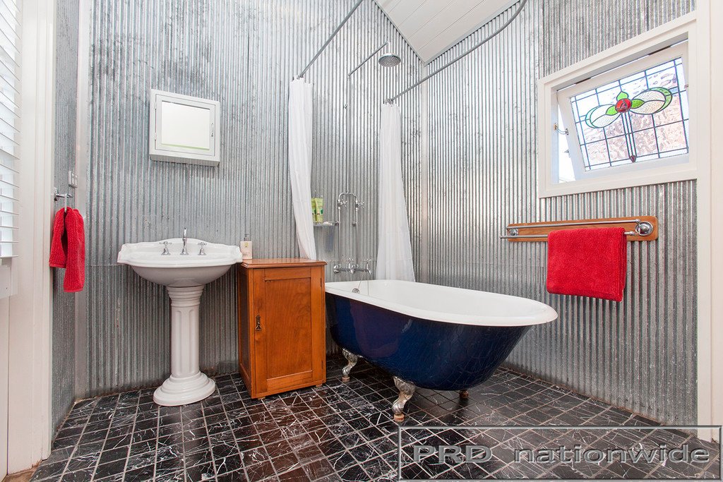 47 Swan Street MORPETH 21