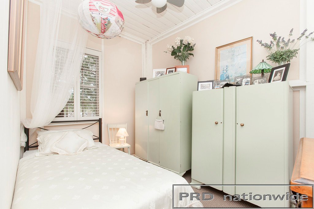 47 Swan Street MORPETH 22