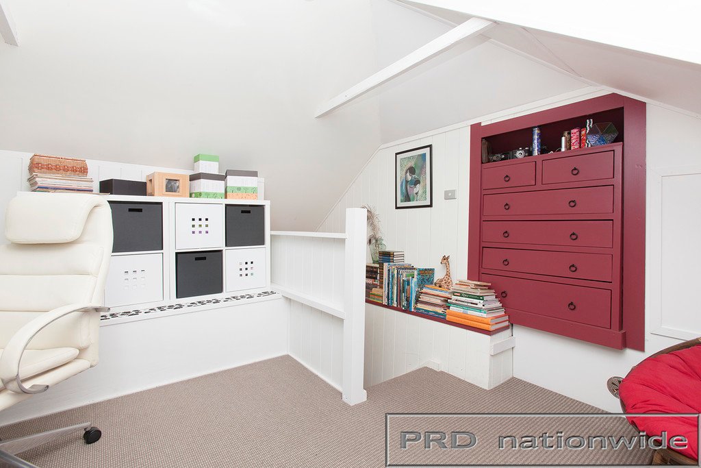 47 Swan Street MORPETH 23