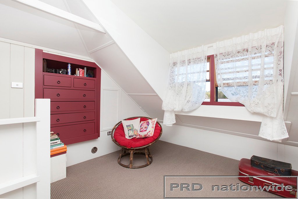 47 Swan Street MORPETH 24