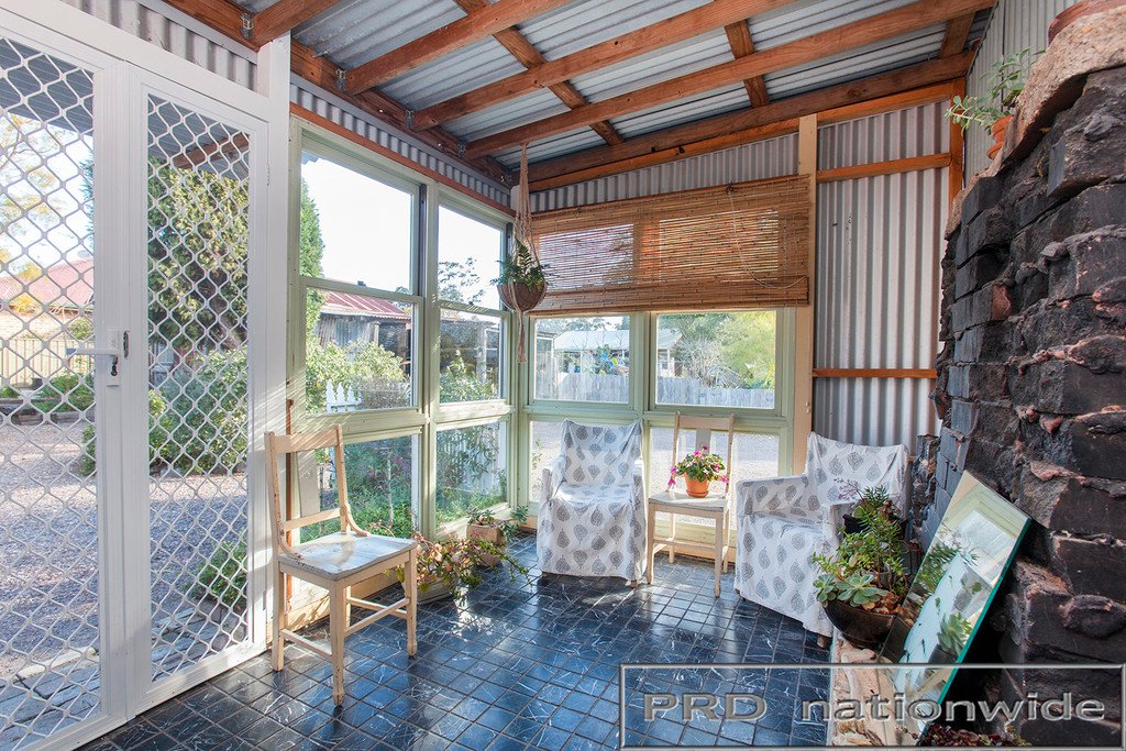 47 Swan Street MORPETH 25