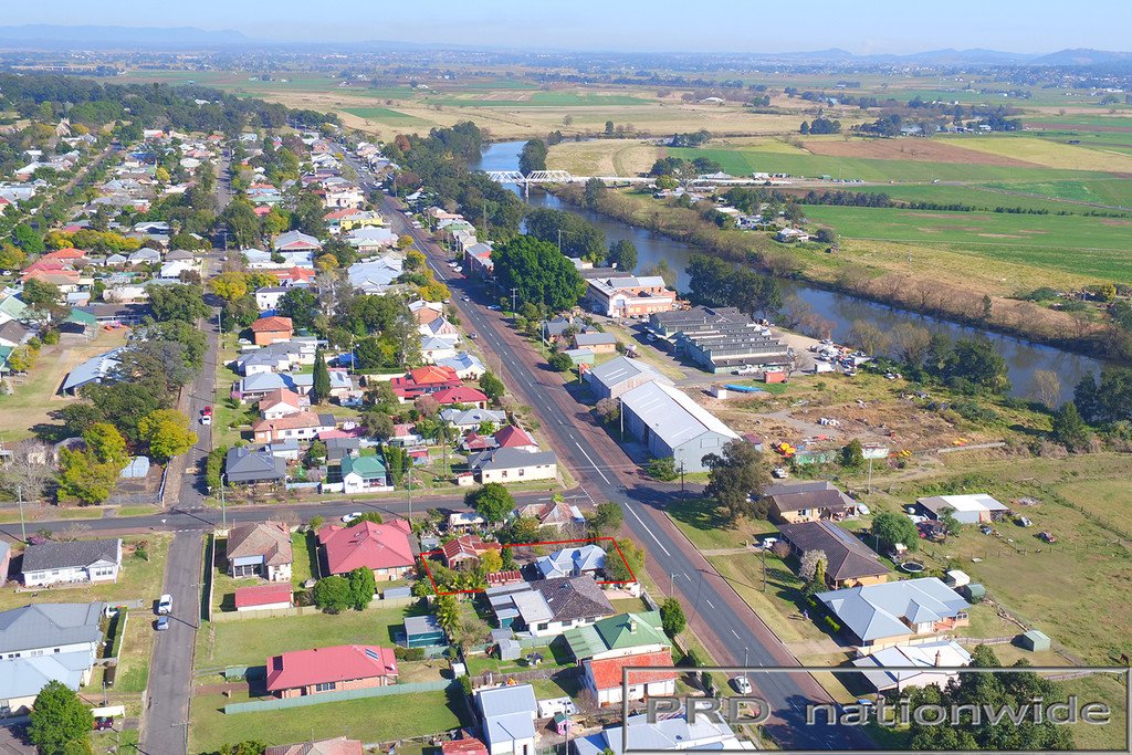 47 Swan Street MORPETH 26