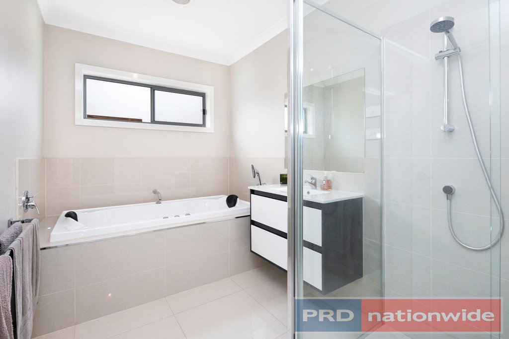 47 Swanson Road DEREEL 5