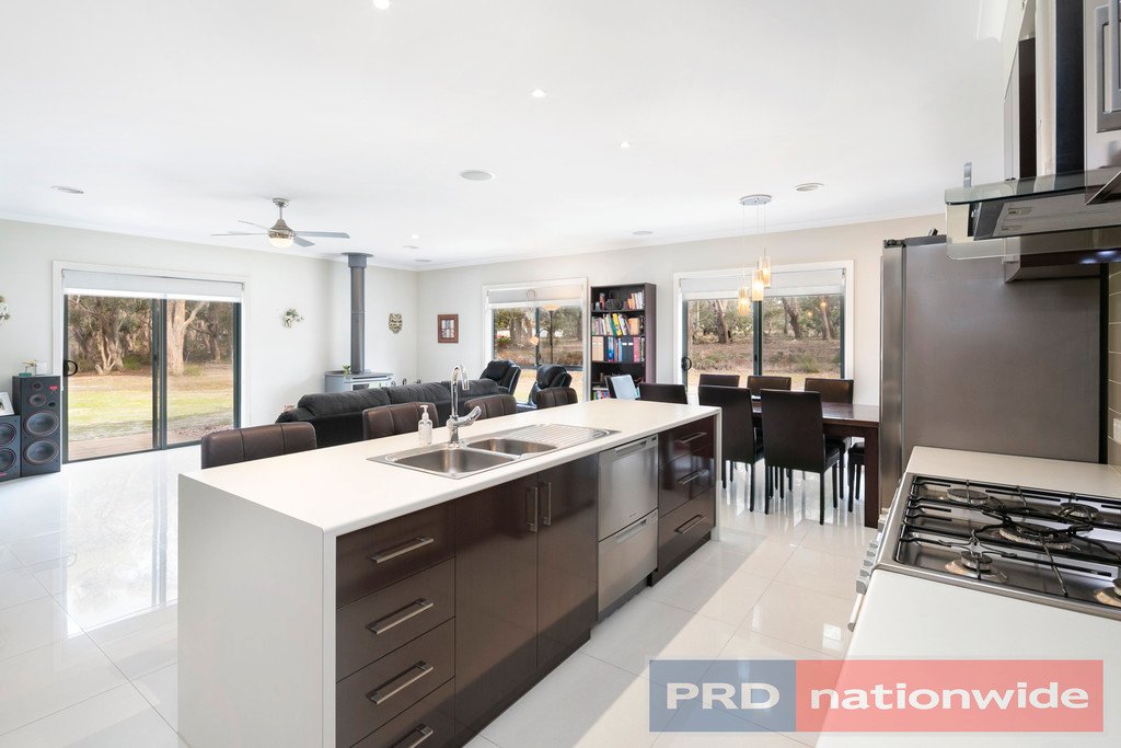 47 Swanson Road DEREEL 6