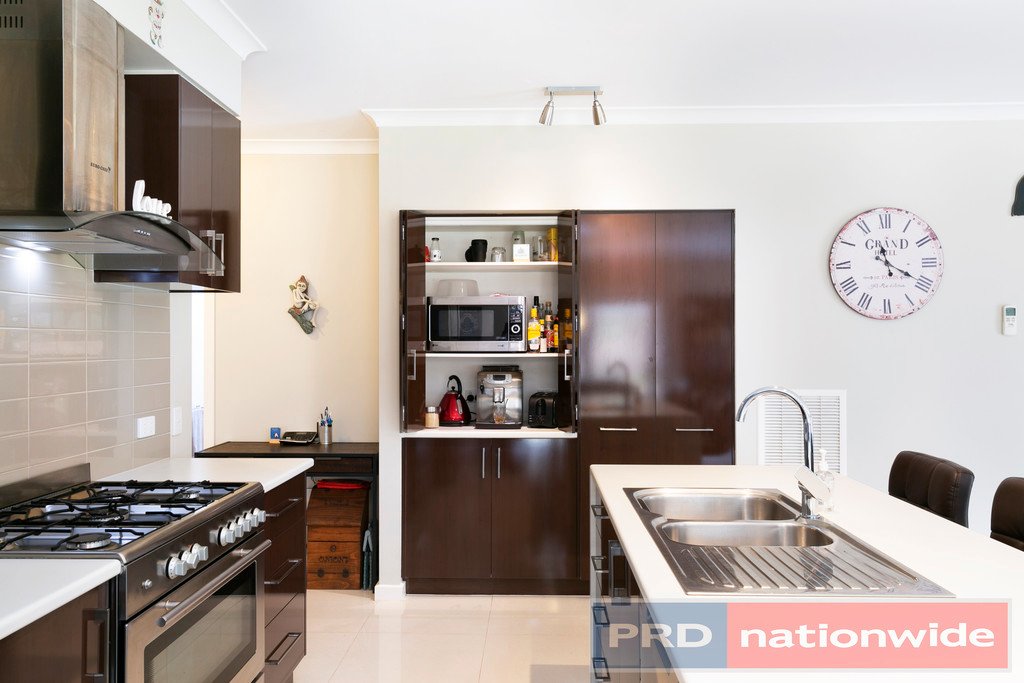 47 Swanson Road DEREEL 7