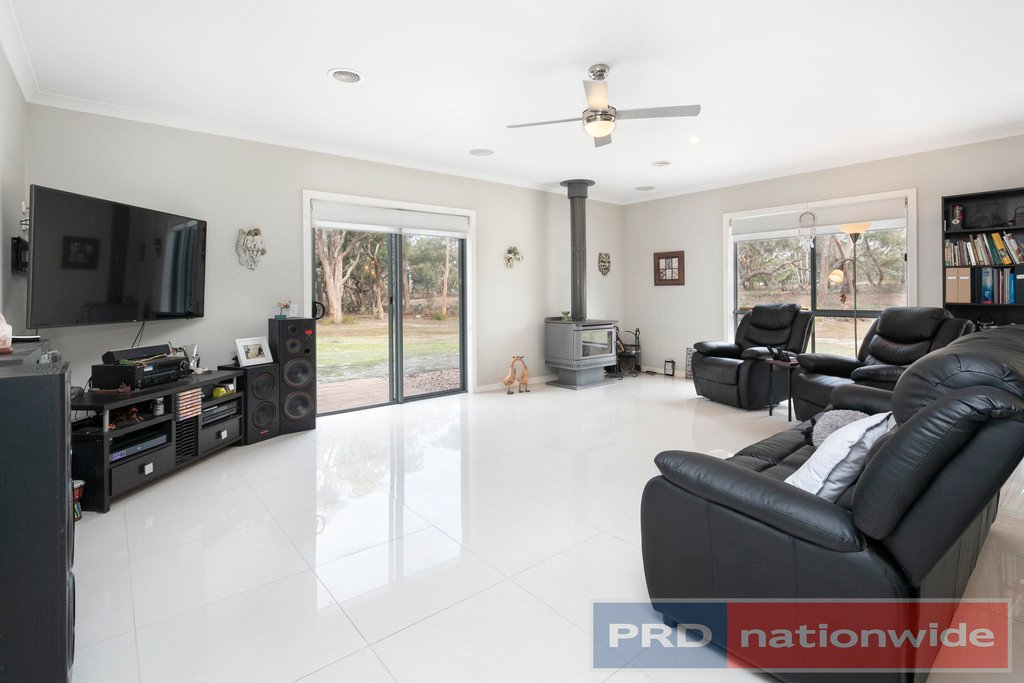 47 Swanson Road DEREEL 8