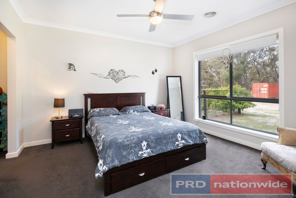 47 Swanson Road DEREEL 9