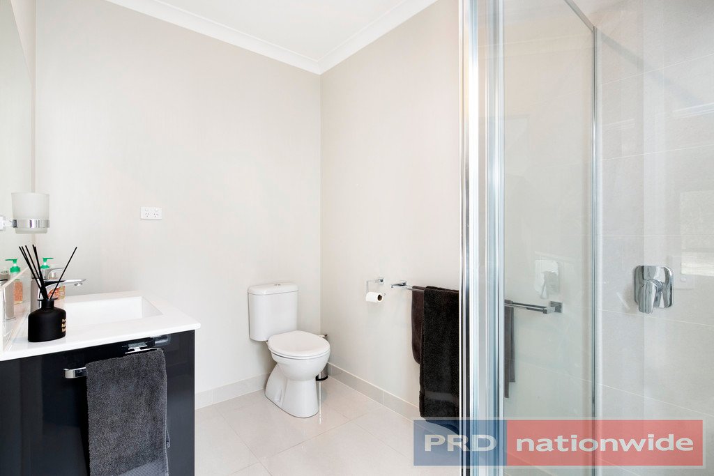 47 Swanson Road DEREEL 10