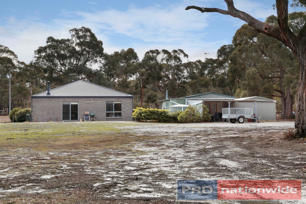 47 Swanson Road DEREEL 11