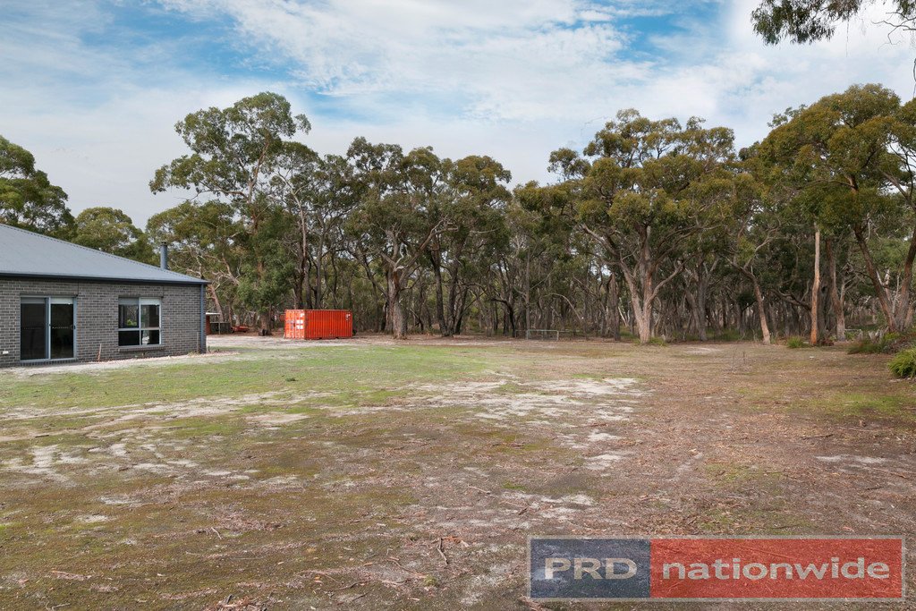 47 Swanson Road DEREEL 12