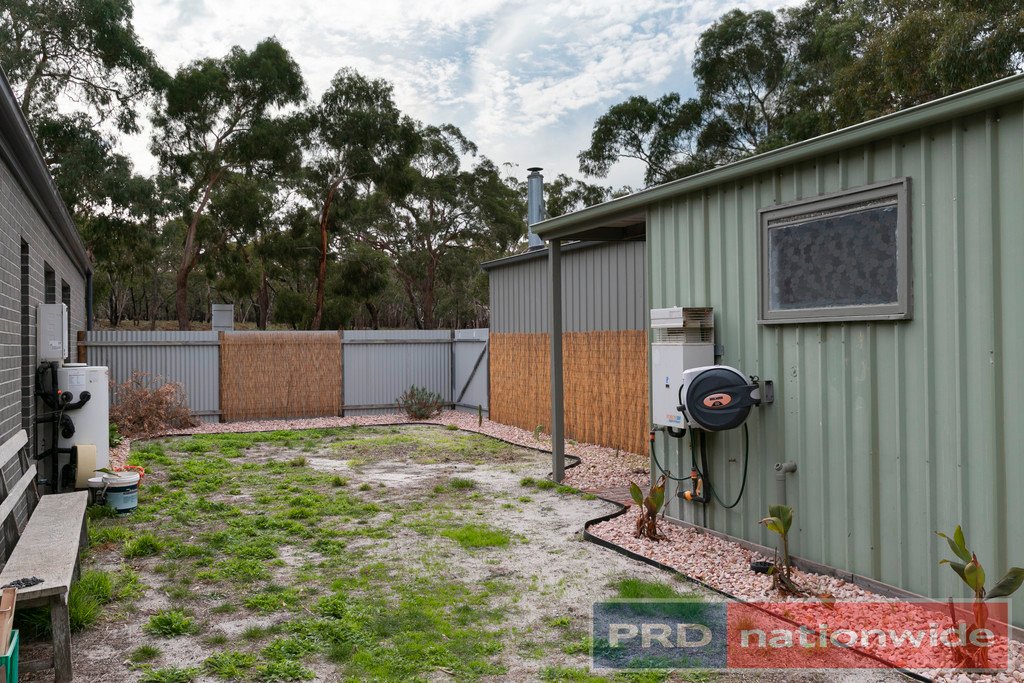 47 Swanson Road DEREEL 13