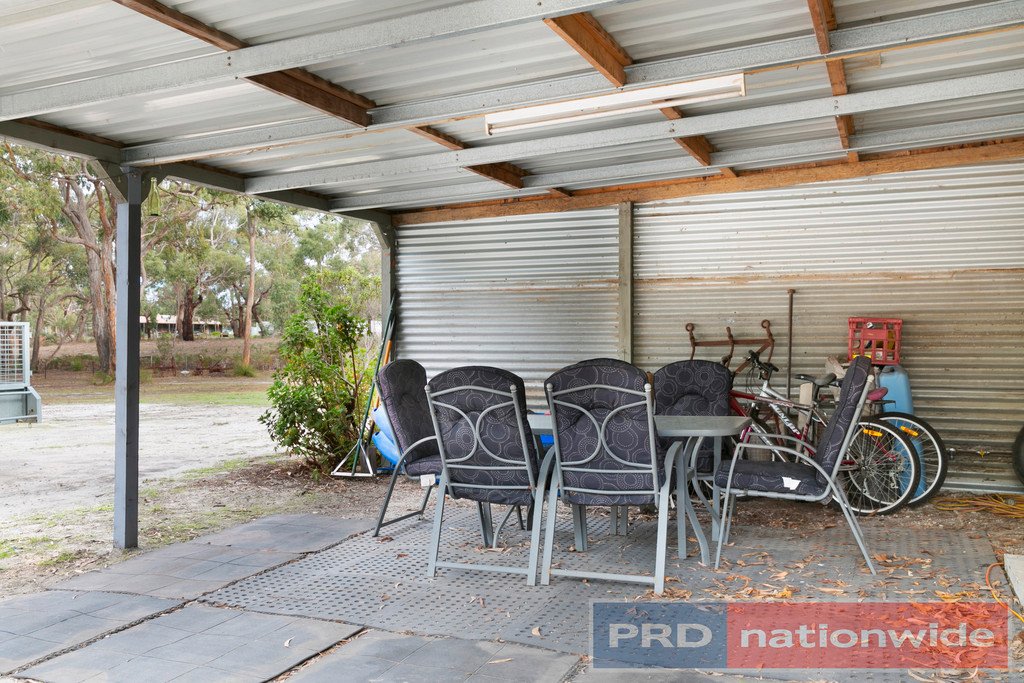 47 Swanson Road DEREEL 14