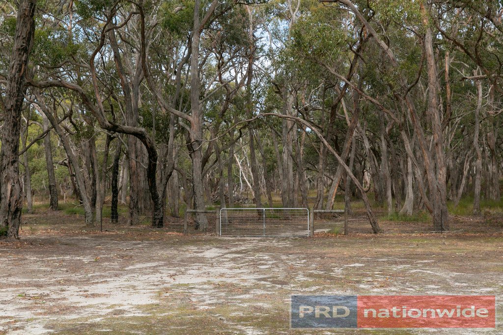 47 Swanson Road DEREEL 15