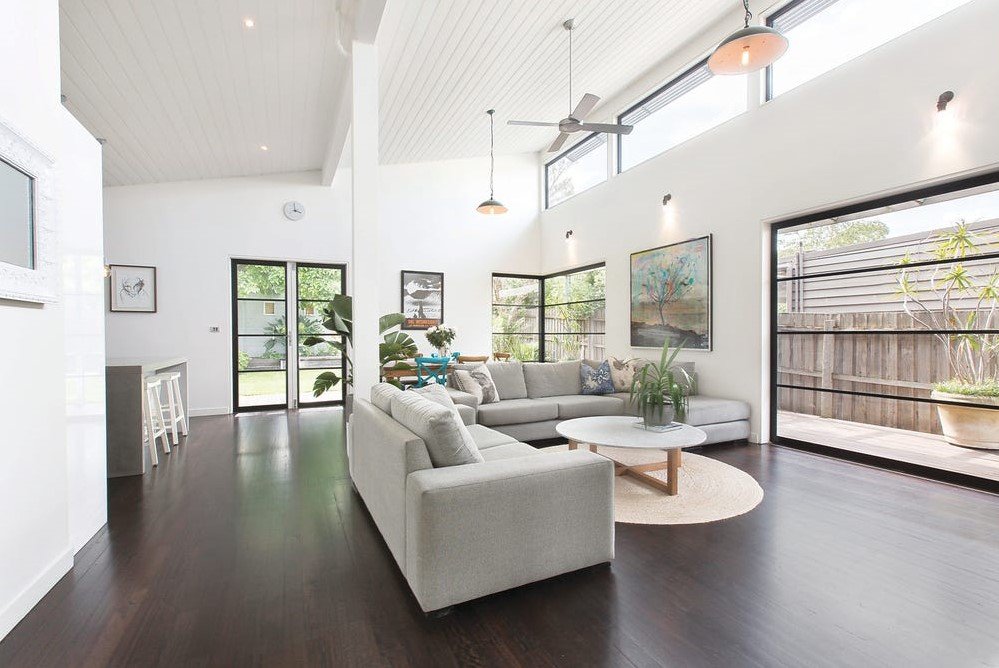 Gallery: 47 Tennyson Street