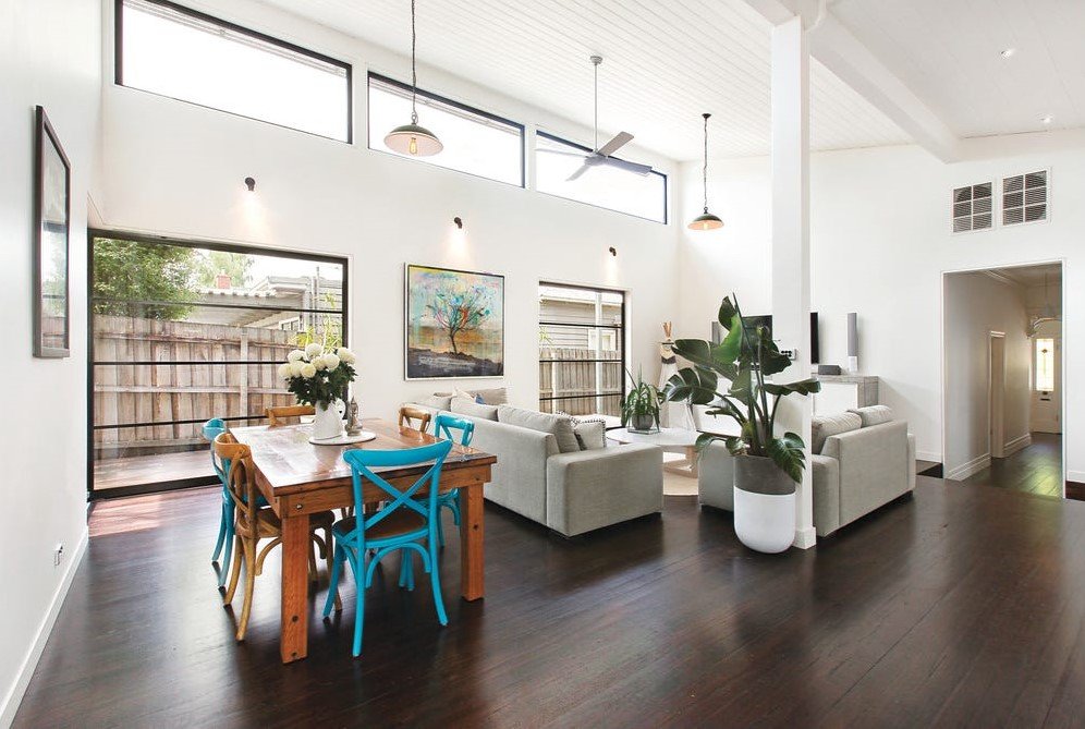 Gallery: 47 Tennyson Street