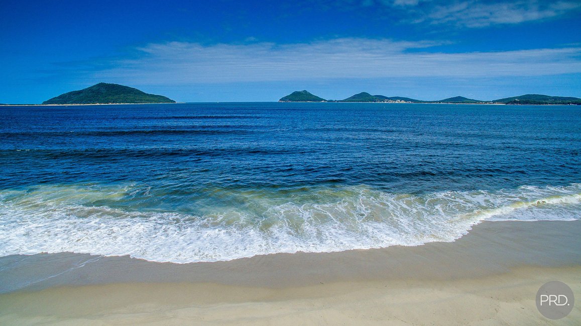 47 The Boulevarde  HAWKS NEST 2