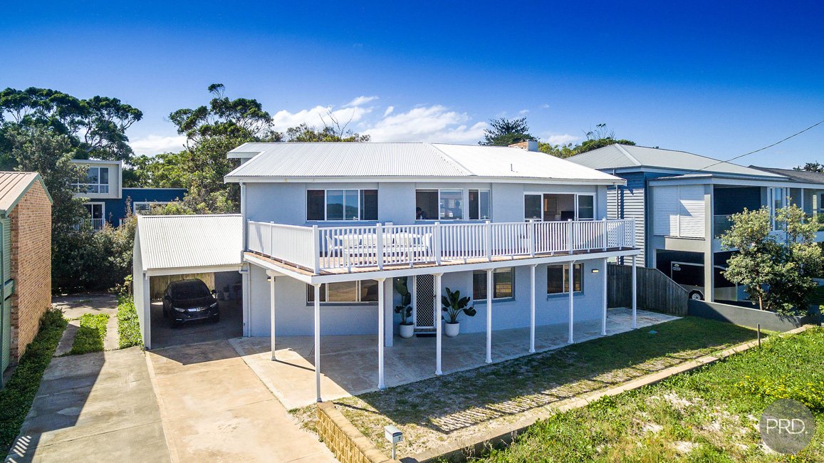 47 The Boulevarde  HAWKS NEST 3