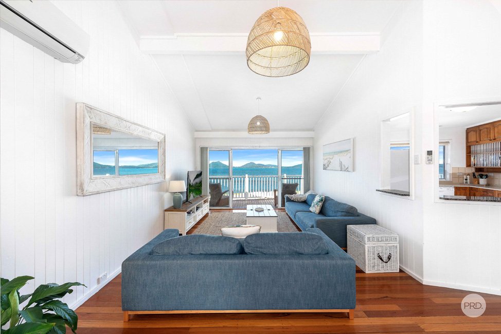 47 The Boulevarde  HAWKS NEST 4