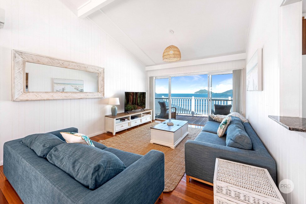 47 The Boulevarde  HAWKS NEST 5