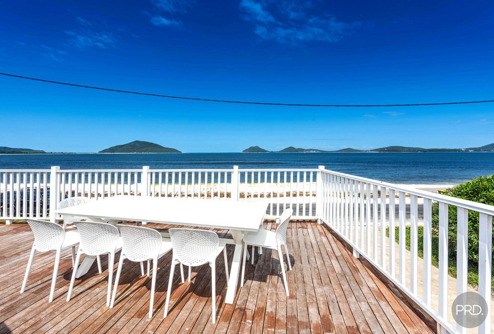 47 The Boulevarde  HAWKS NEST 6