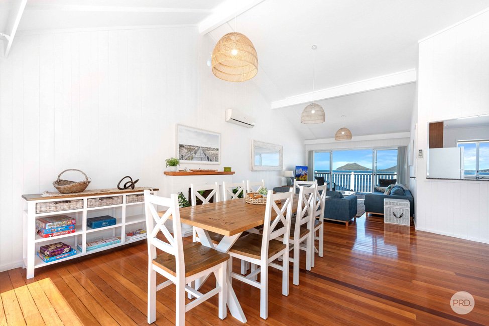 47 The Boulevarde  HAWKS NEST 7