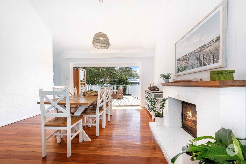 47 The Boulevarde  HAWKS NEST 8