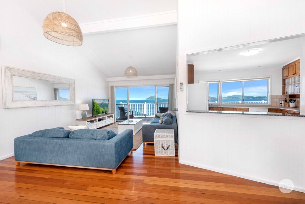 47 The Boulevarde  HAWKS NEST 9