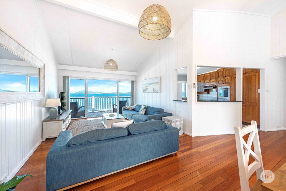 47 The Boulevarde  HAWKS NEST 10