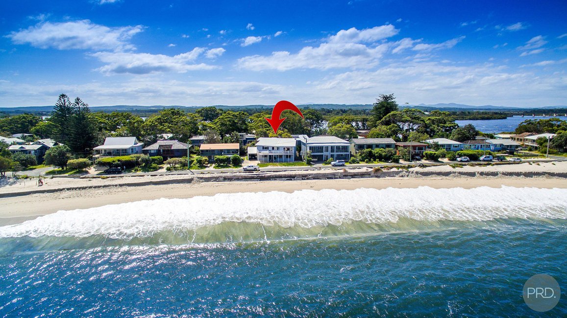 47 The Boulevarde  HAWKS NEST 11