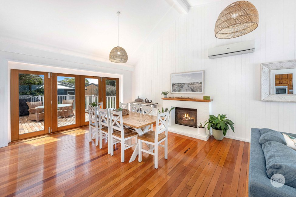 47 The Boulevarde  HAWKS NEST 13