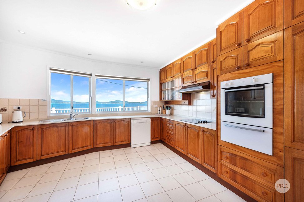 47 The Boulevarde  HAWKS NEST 14