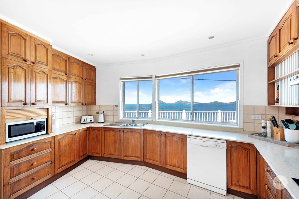 47 The Boulevarde  HAWKS NEST 15