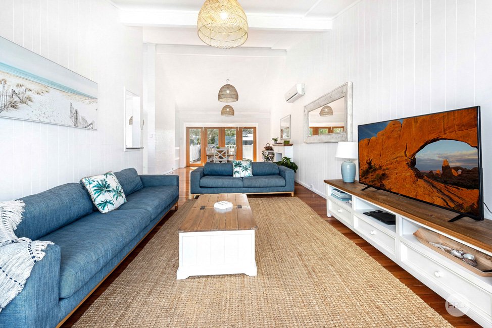 47 The Boulevarde  HAWKS NEST 16