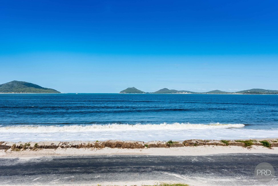 47 The Boulevarde  HAWKS NEST 18