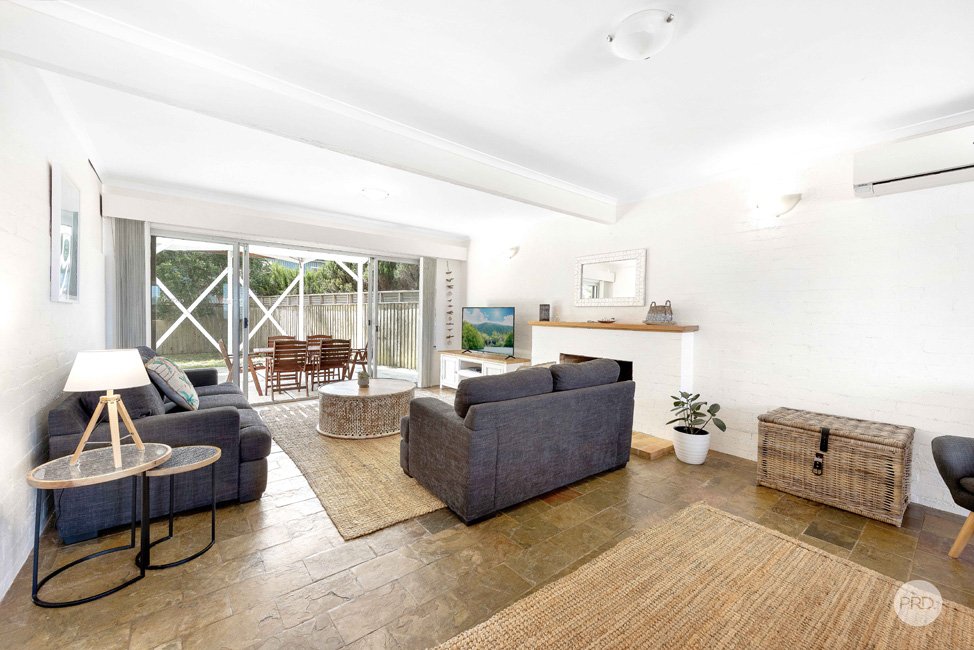 47 The Boulevarde  HAWKS NEST 19