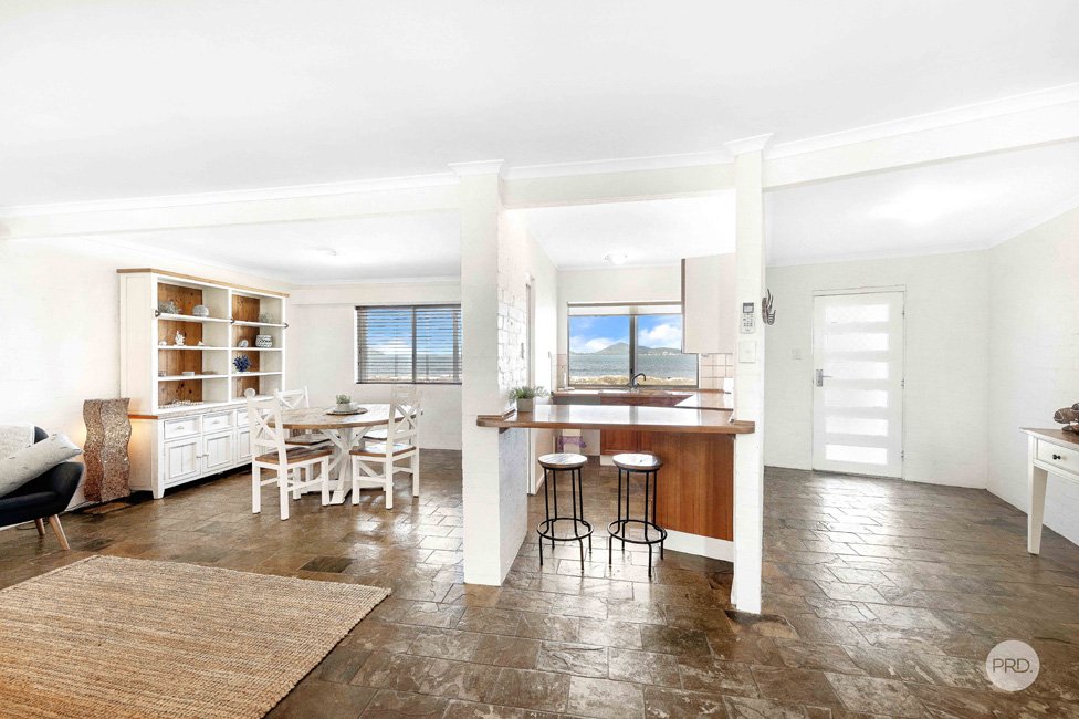 47 The Boulevarde  HAWKS NEST 20