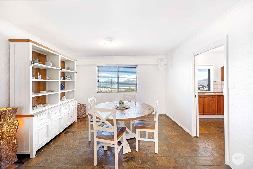 47 The Boulevarde  HAWKS NEST 21