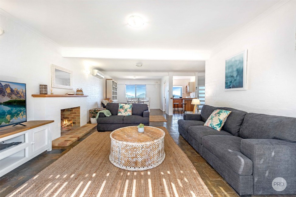 47 The Boulevarde  HAWKS NEST 22