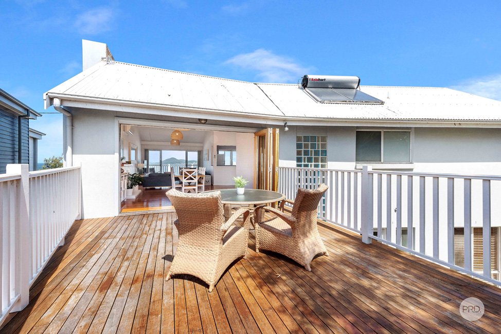 47 The Boulevarde  HAWKS NEST 26