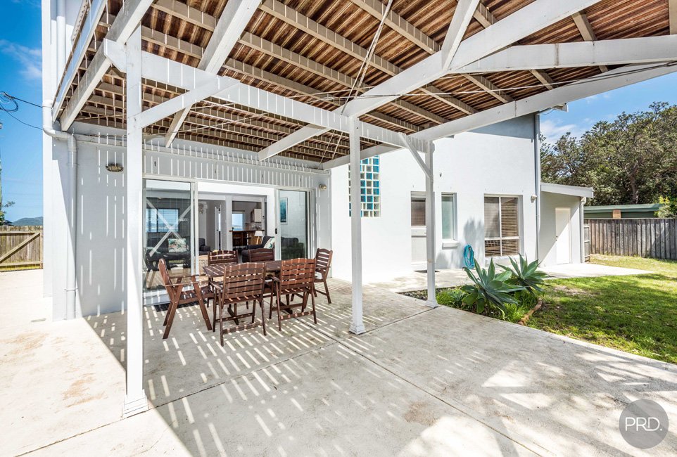 47 The Boulevarde  HAWKS NEST 28