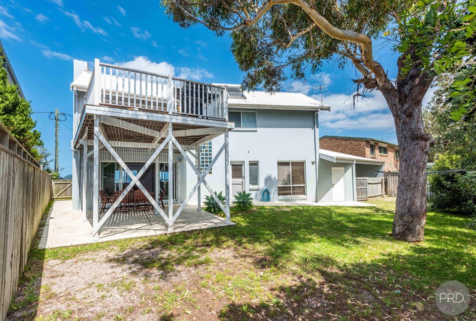 47 The Boulevarde  HAWKS NEST 29