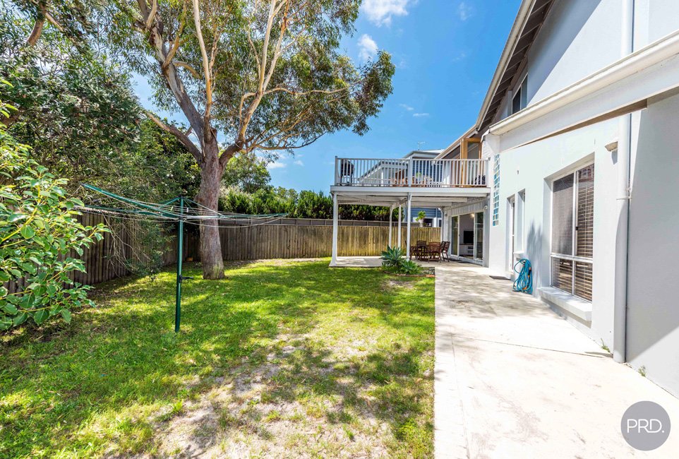 47 The Boulevarde  HAWKS NEST 30