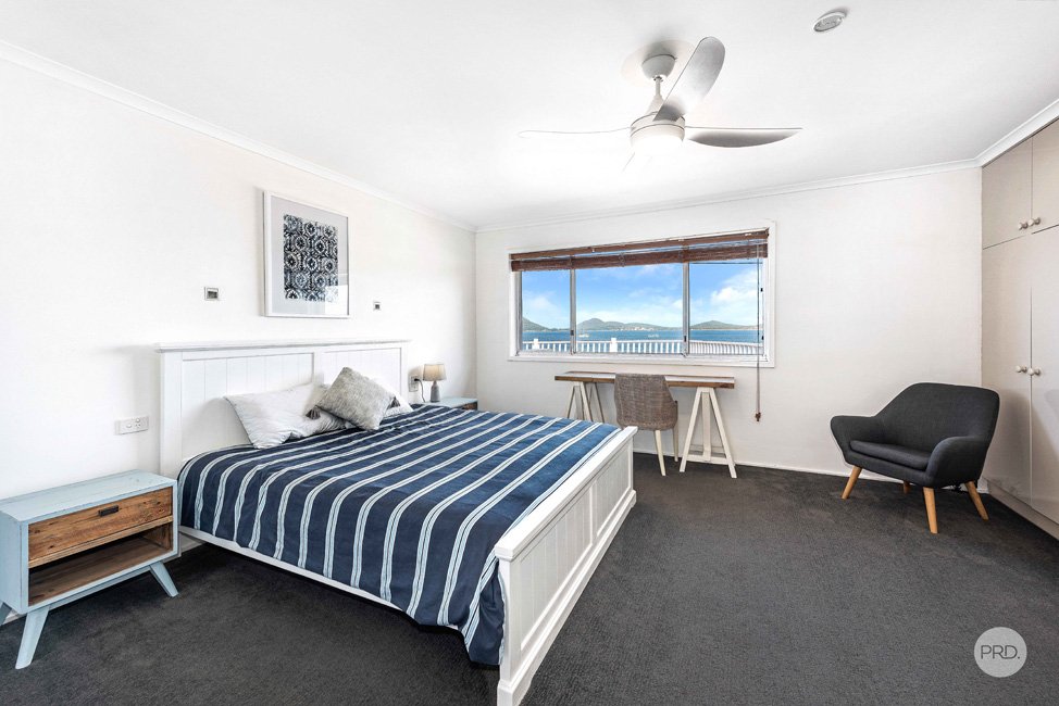 47 The Boulevarde  HAWKS NEST 31