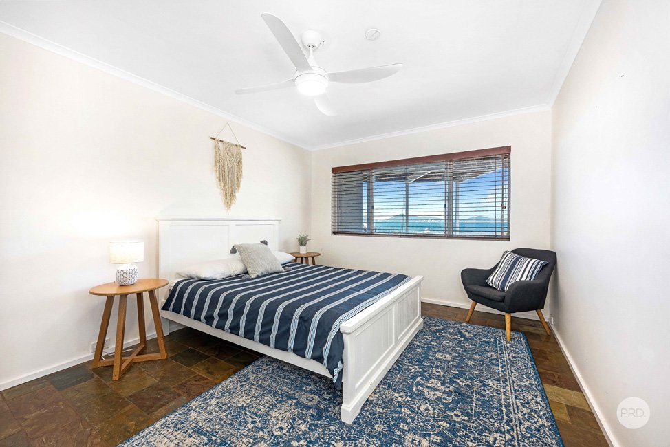 47 The Boulevarde  HAWKS NEST 32