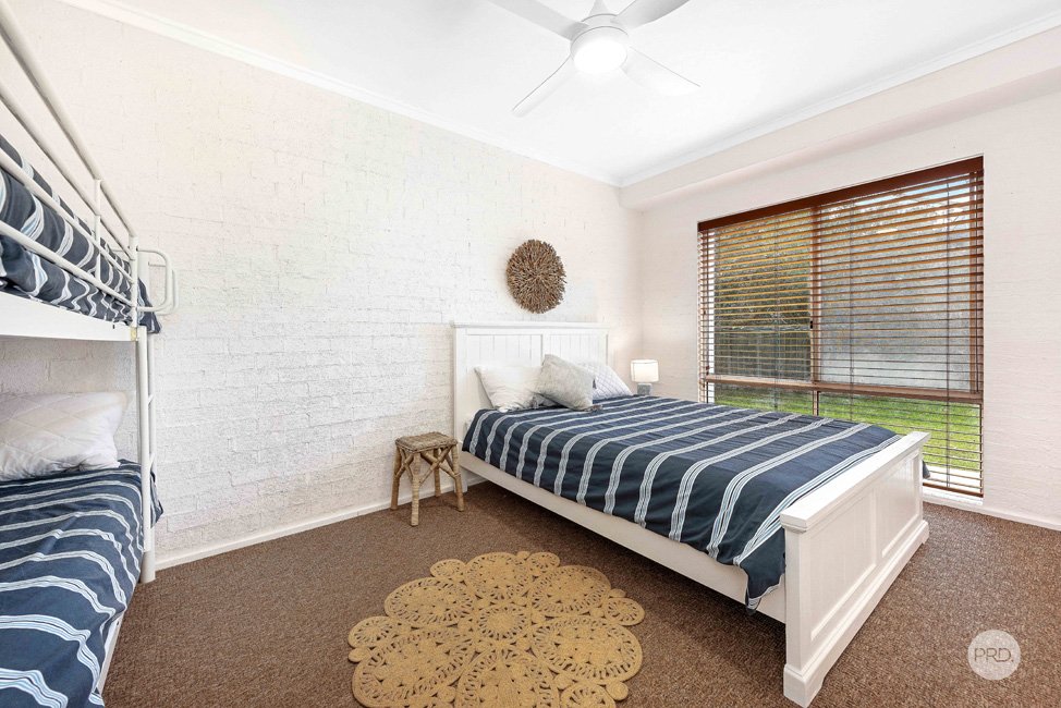 47 The Boulevarde  HAWKS NEST 33