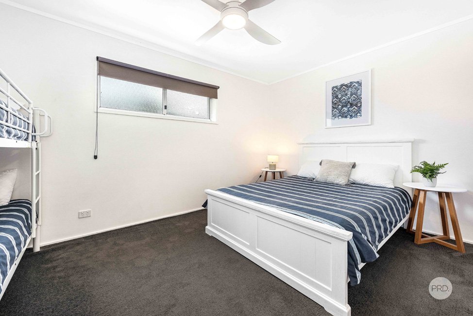 47 The Boulevarde  HAWKS NEST 34