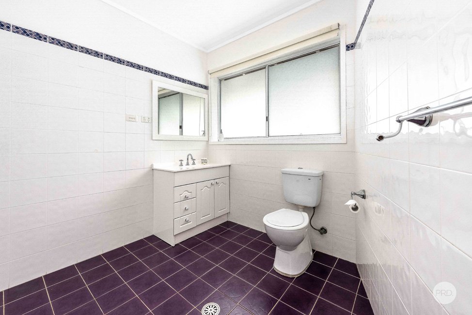 47 The Boulevarde  HAWKS NEST 35