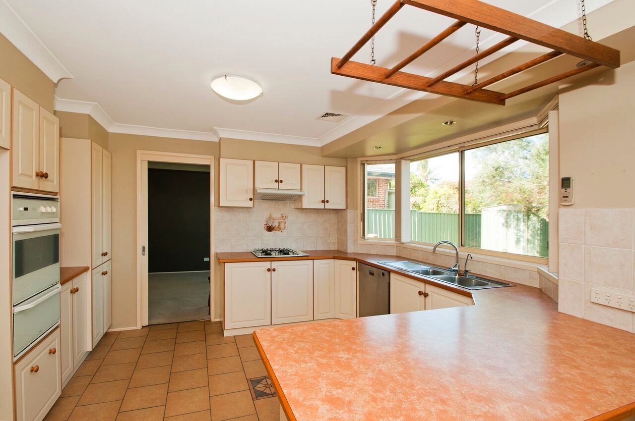 47 The Circuit BLACKBUTT 2