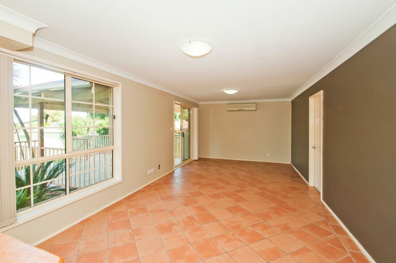 47 The Circuit BLACKBUTT 5