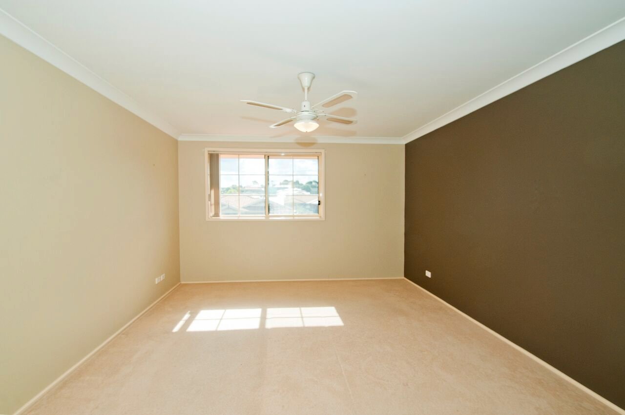 47 The Circuit BLACKBUTT 8